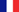 Drapeaux Français