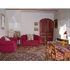 aperçu du gîte et chambres d'hôte la bastide des combes en drôme provencale